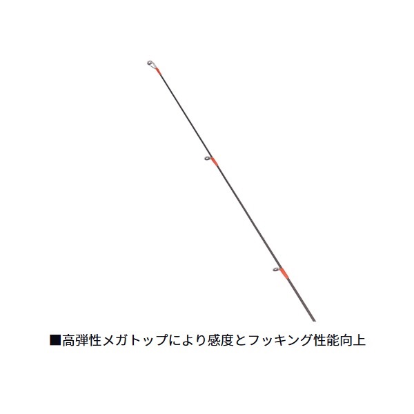 25 月下美人 MX